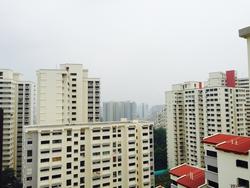 Blk 529 Jelapang Road (Bukit Panjang), HDB 4 Rooms #81099332